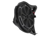 GZCS 200MBL-LHD