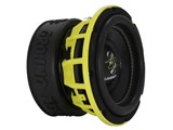 GZHW 16SPL