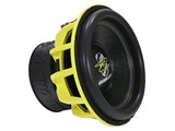 GZHW 30XSPL-D1