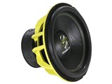 GZHW 38XSPL-D1