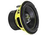GZRW 10XSPL