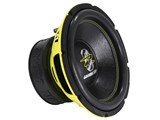 GZRW 12XSPL