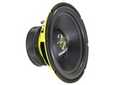 GZRW 15XSPL