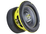 GZRW 6XSPL