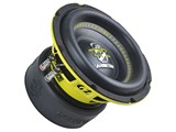GZRW 8XSPL