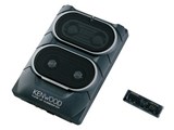 KSC-680DW