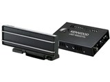 KSC-990CTR