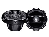 MARINE PM262B [ブラック]