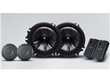 MetioSound MS-165-DM-30