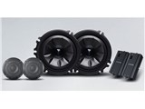 MetioSound MS-165-DM-BA