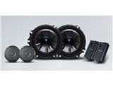 MetioSound MS-165-FR-GT