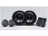 MetioSound MS-165-FS-SK