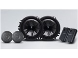 MetioSound MS-165-HS-92