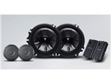 MetioSound MS-165-LV-VN