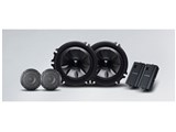 MetioSound MS-165-NT-13