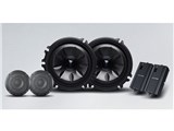MetioSound MS-165-OU-GN