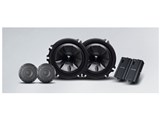 MetioSound MS-165-RO-900-L