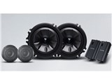 MetioSound MS-165-SP-94