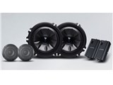 MetioSound MS-165-ST-RP