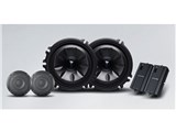MetioSound MS-165-XT-33