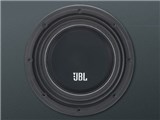 MS-10SD2 SLIM