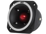 MTX-RTX4BT