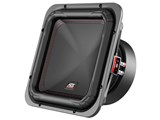MTX-S6510-44