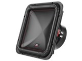MTX-S6512-44