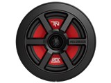 MTX-TERMINATOR6