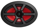 MTX-TERMINATOR69