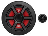 MTX-TERMINATOR6S