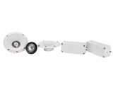 PM2T-S