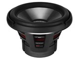POWER T2S2-16