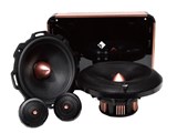 POWER T5652-S