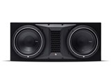 PUNCH P1-2x10