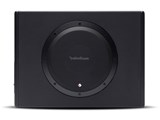 PUNCH P300-10