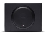 PUNCH P300-12