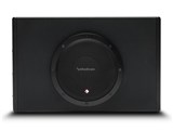 PUNCH P300-8P