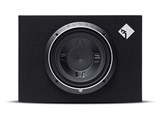 PUNCH P3S-1X10