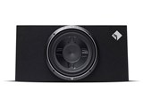 PUNCH P3S-1X12