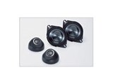 SCS-100SLF