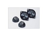 SCS-100SWR