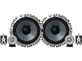 SGS-1670S