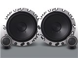 SGS1671S
