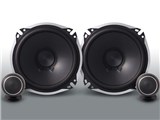SGS1771S