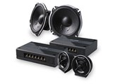 SGX-TD217
