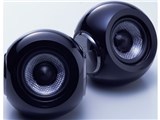 SGX-TD5