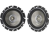 SRT1654