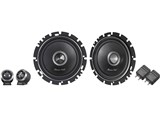 SRT1655S
