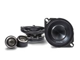 STE-100S